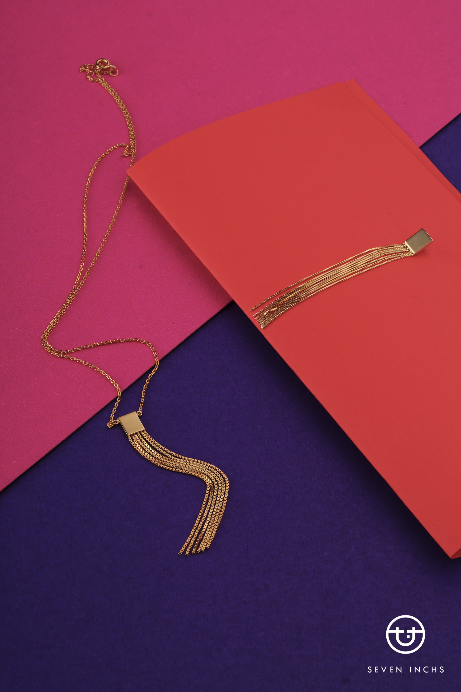 jewelry，geometry，