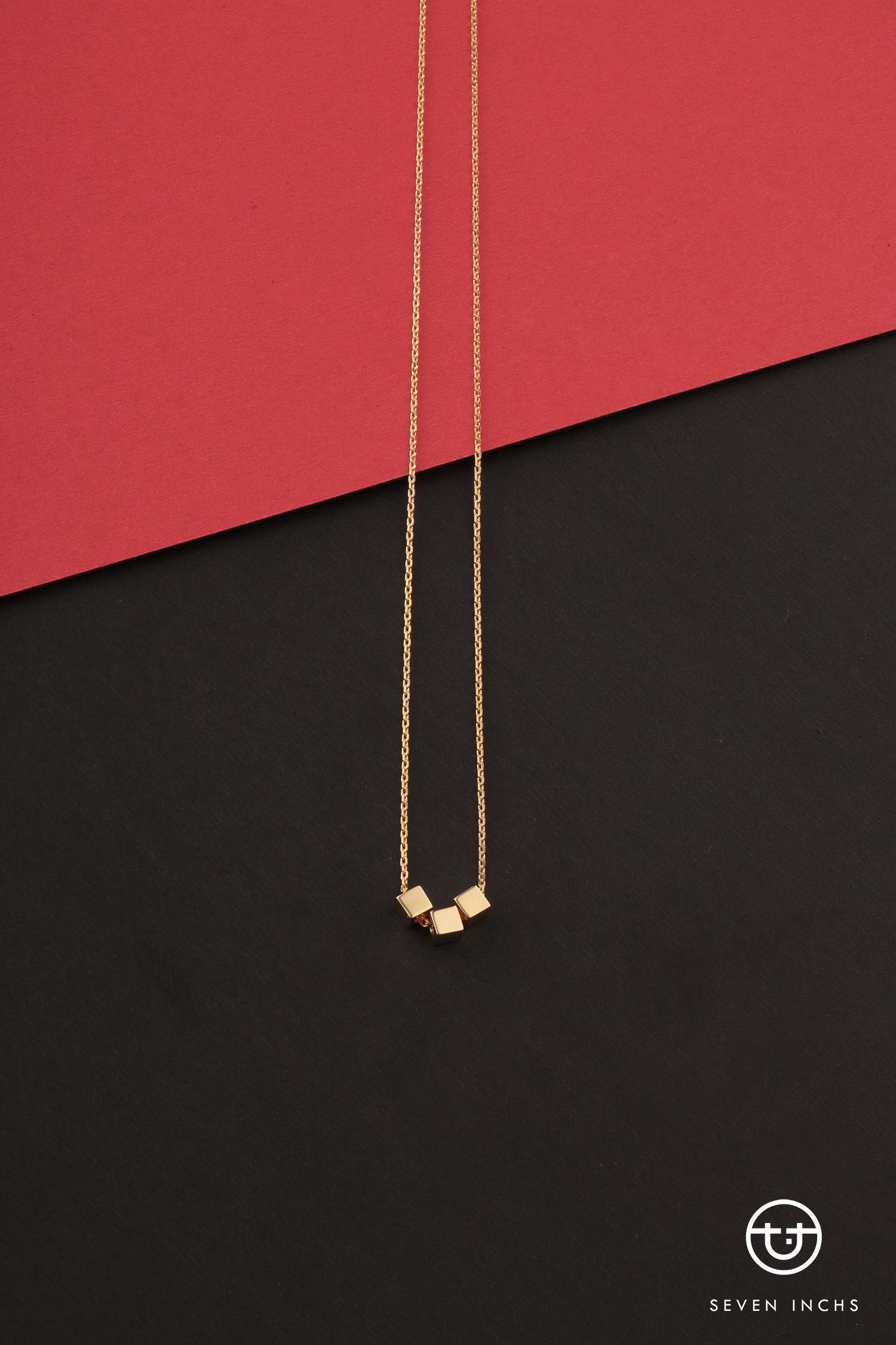 jewelry，geometry，