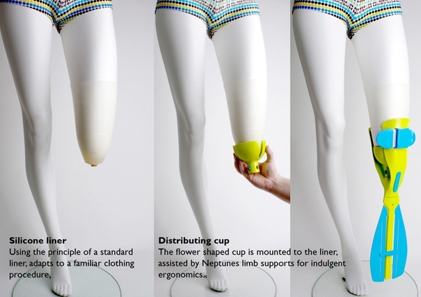 if，two thousand and eleven，