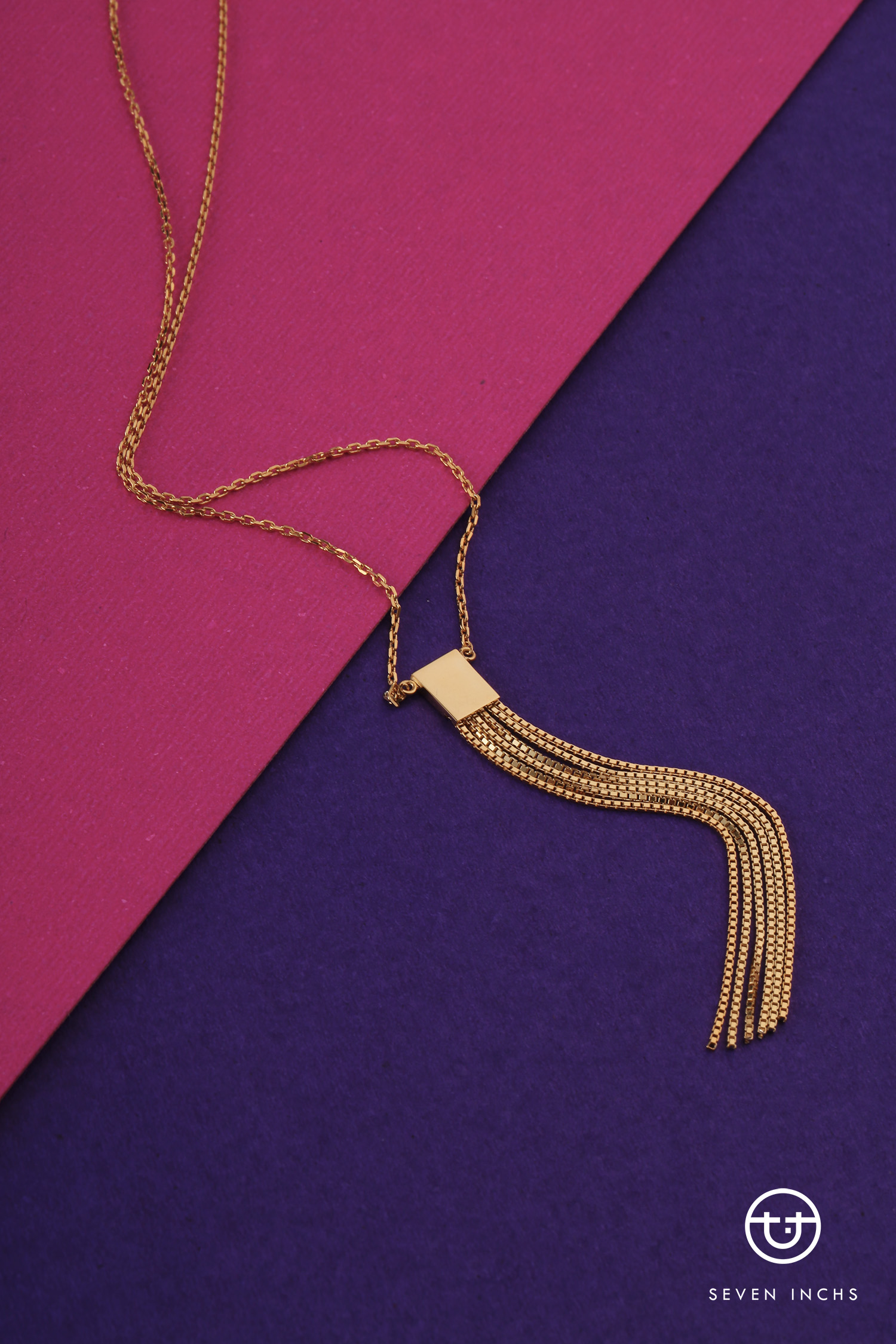 jewelry，geometry，