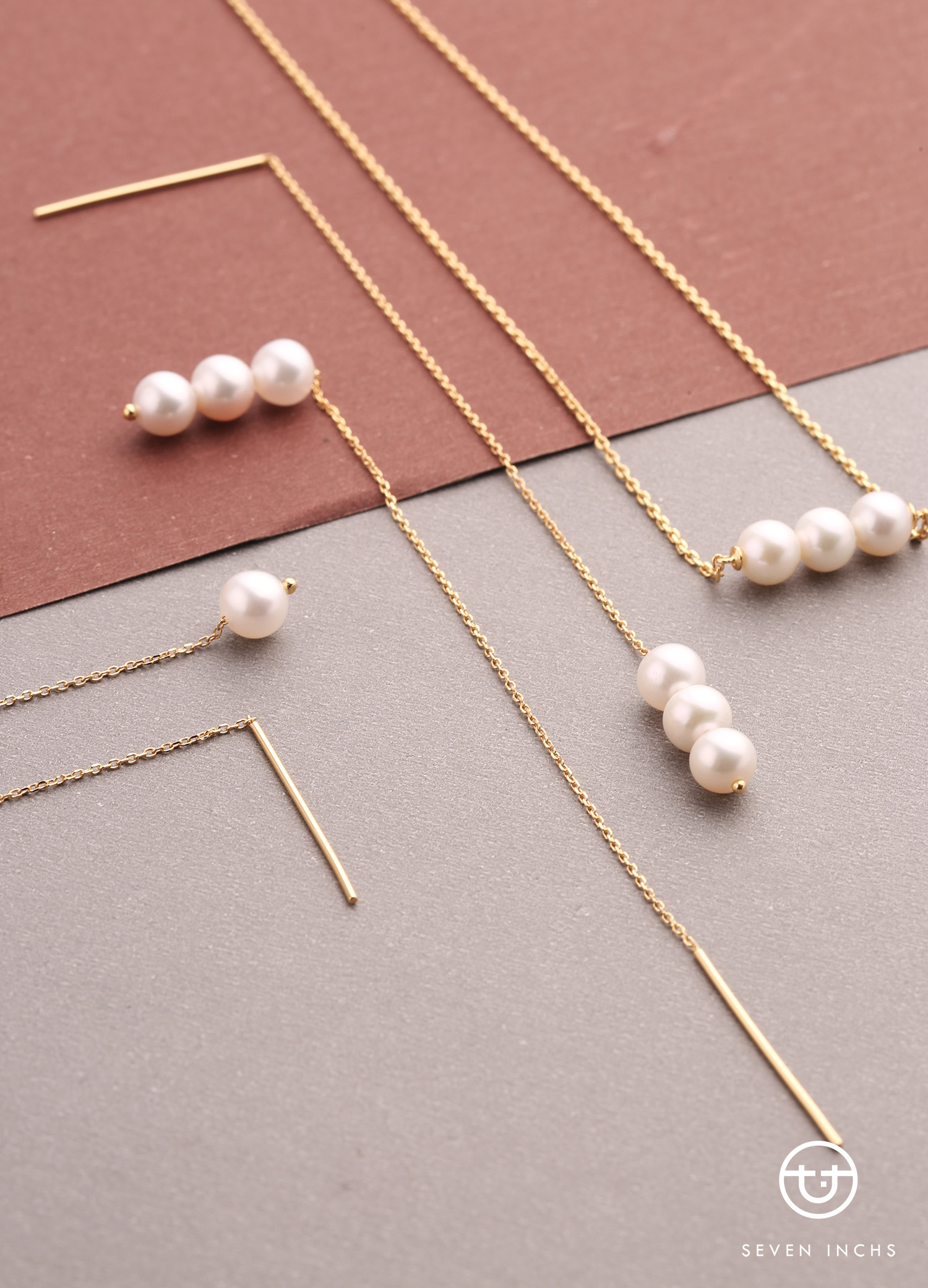 jewelry，geometry，