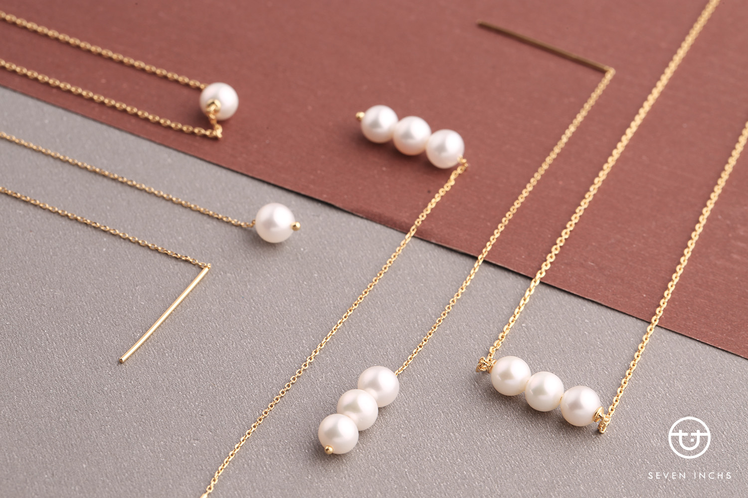 jewelry，geometry，