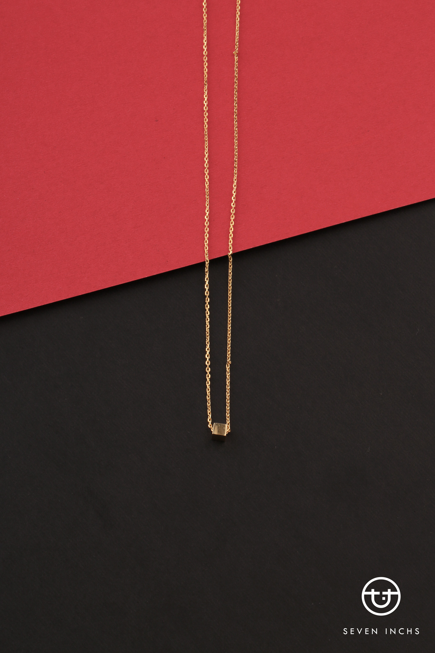 jewelry，geometry，