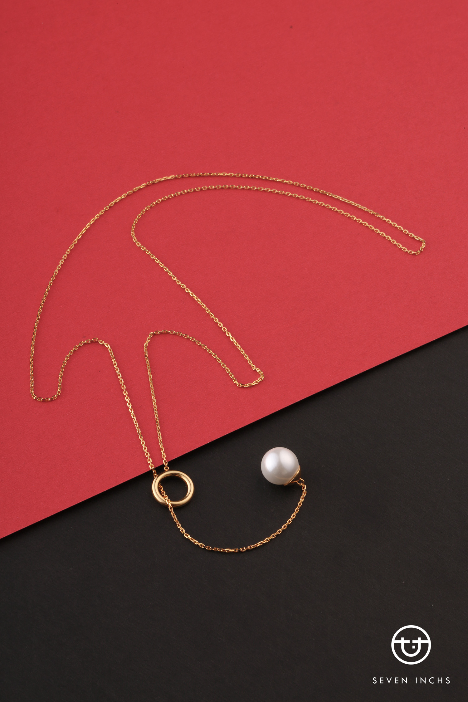 jewelry，geometry，