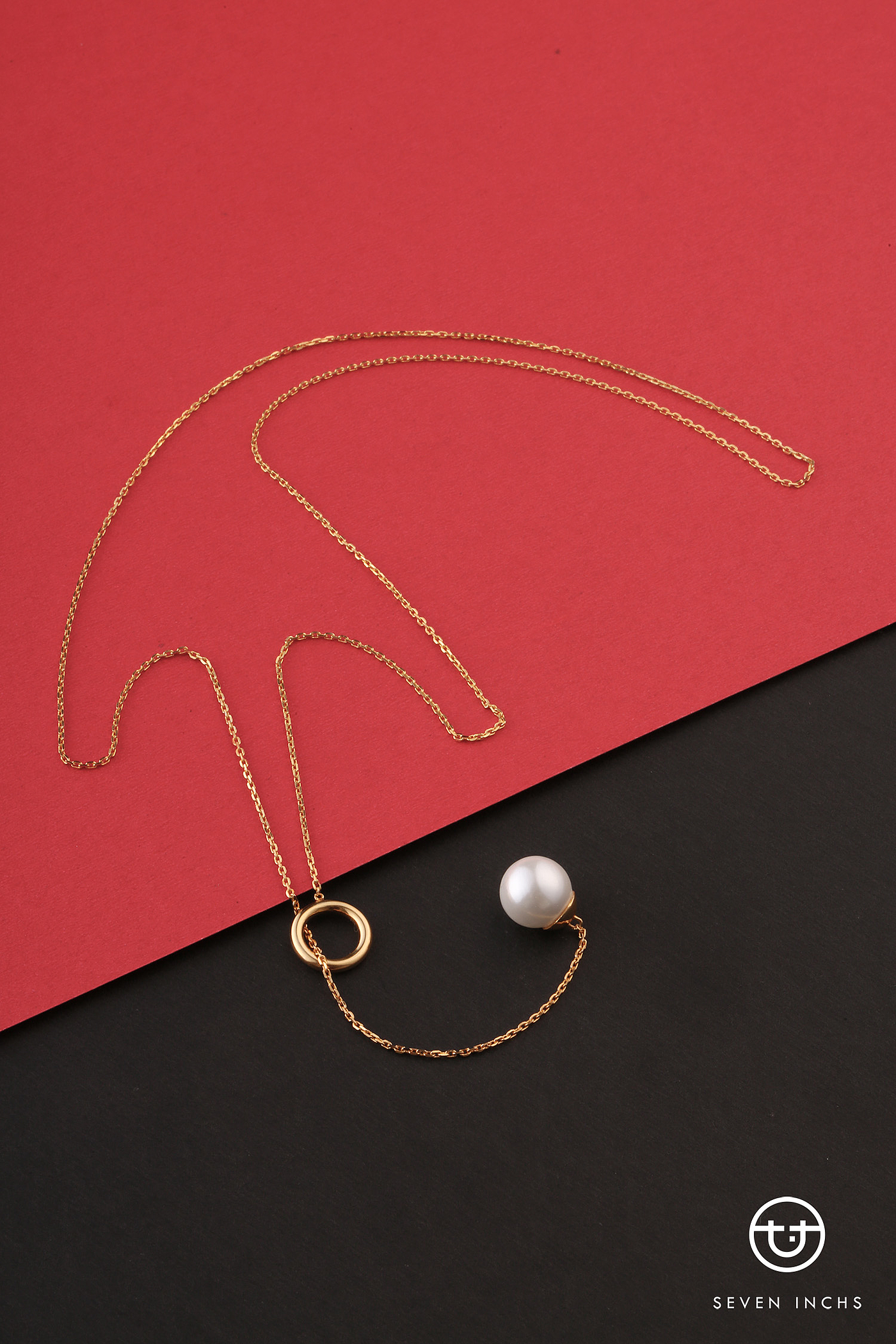 jewelry，geometry，