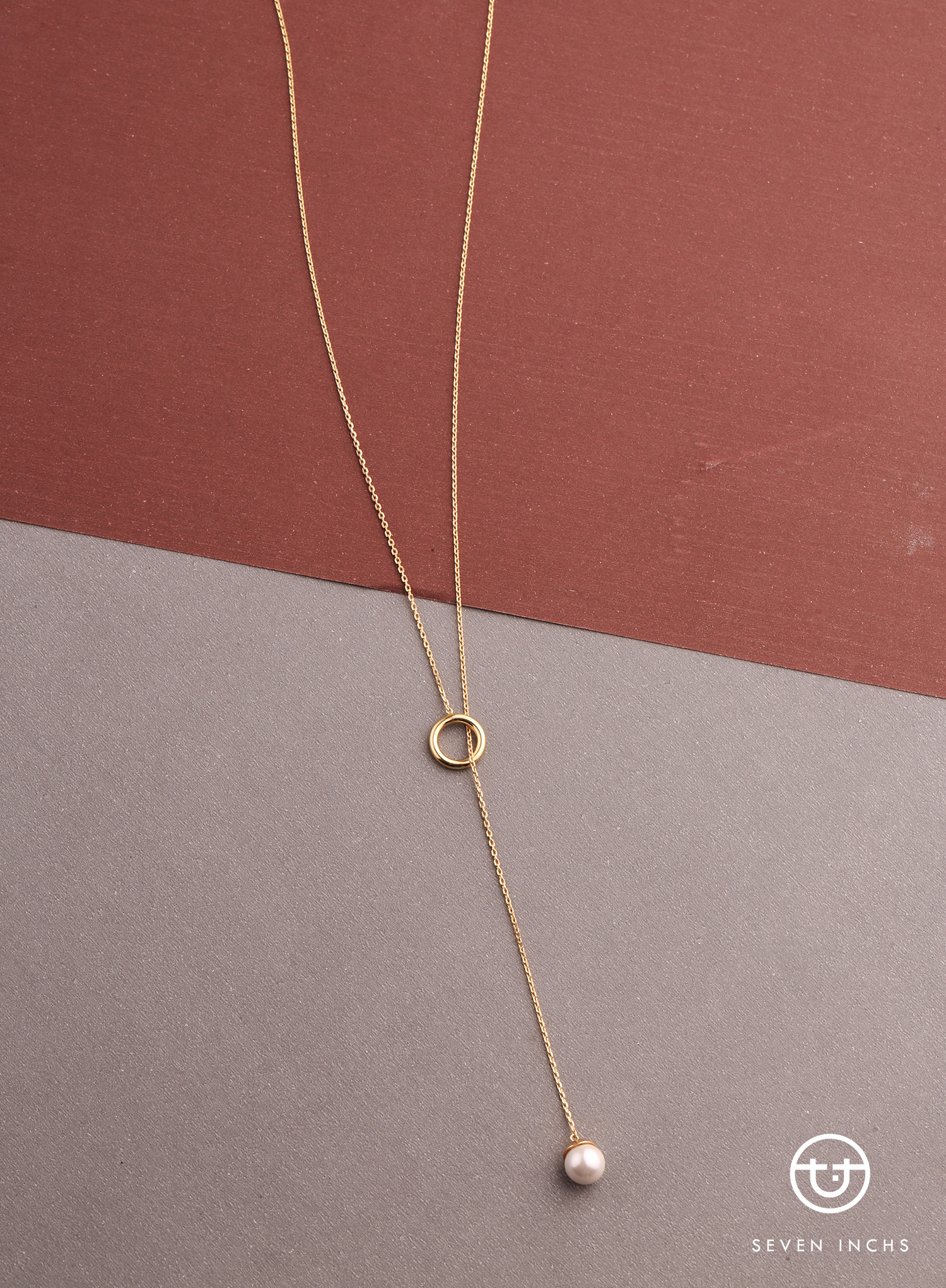 jewelry，geometry，