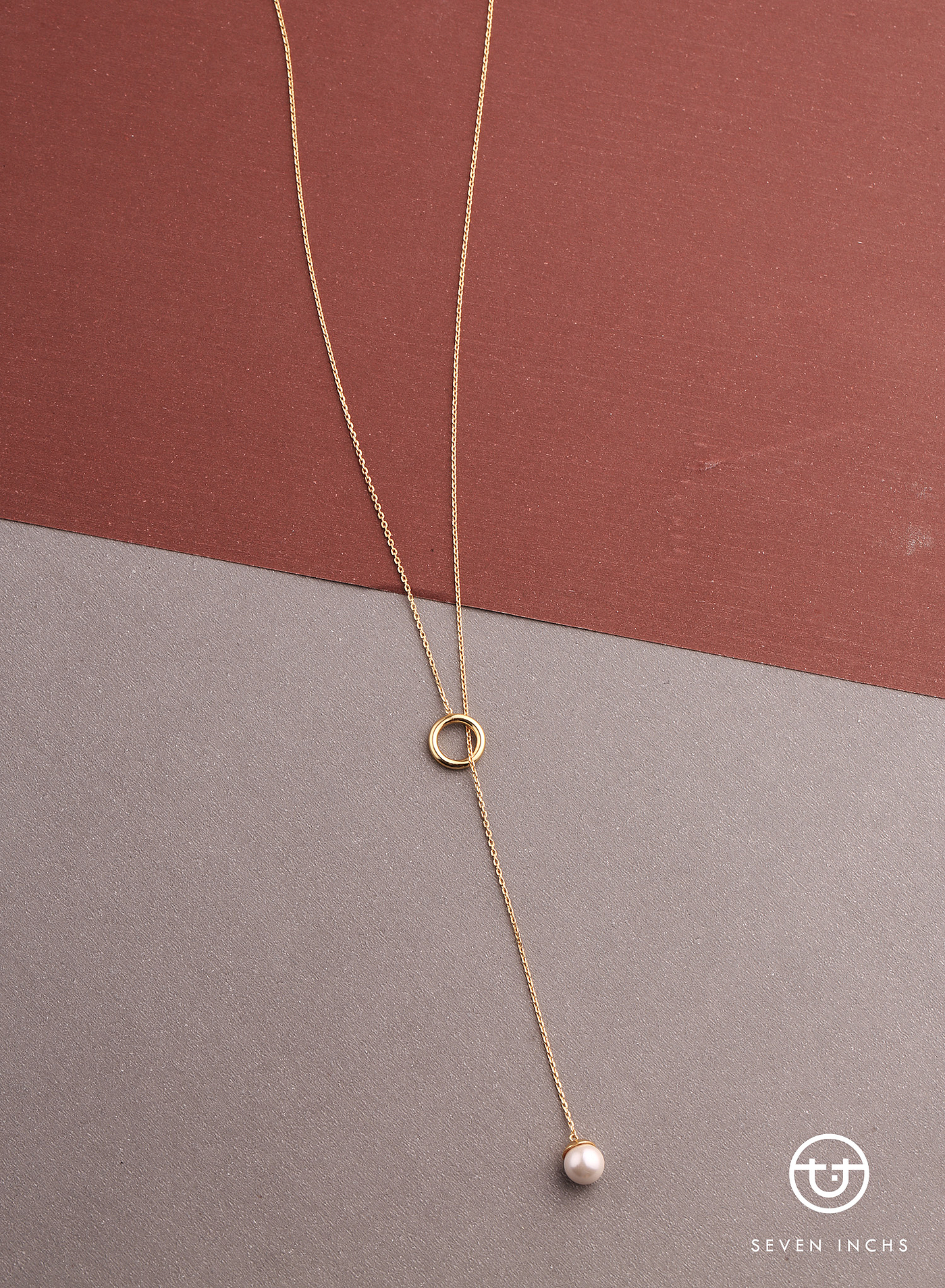 jewelry，geometry，