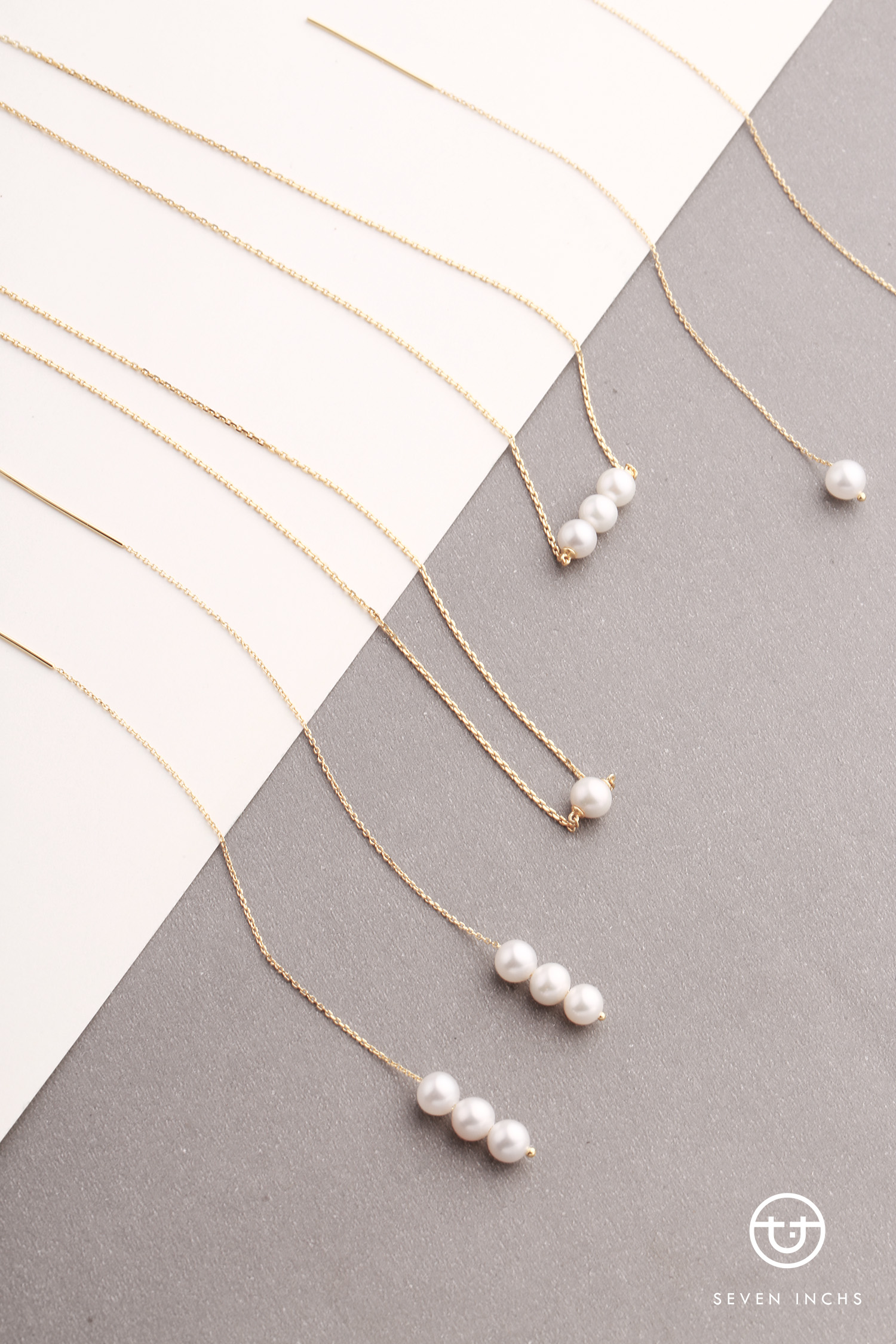 jewelry，geometry，