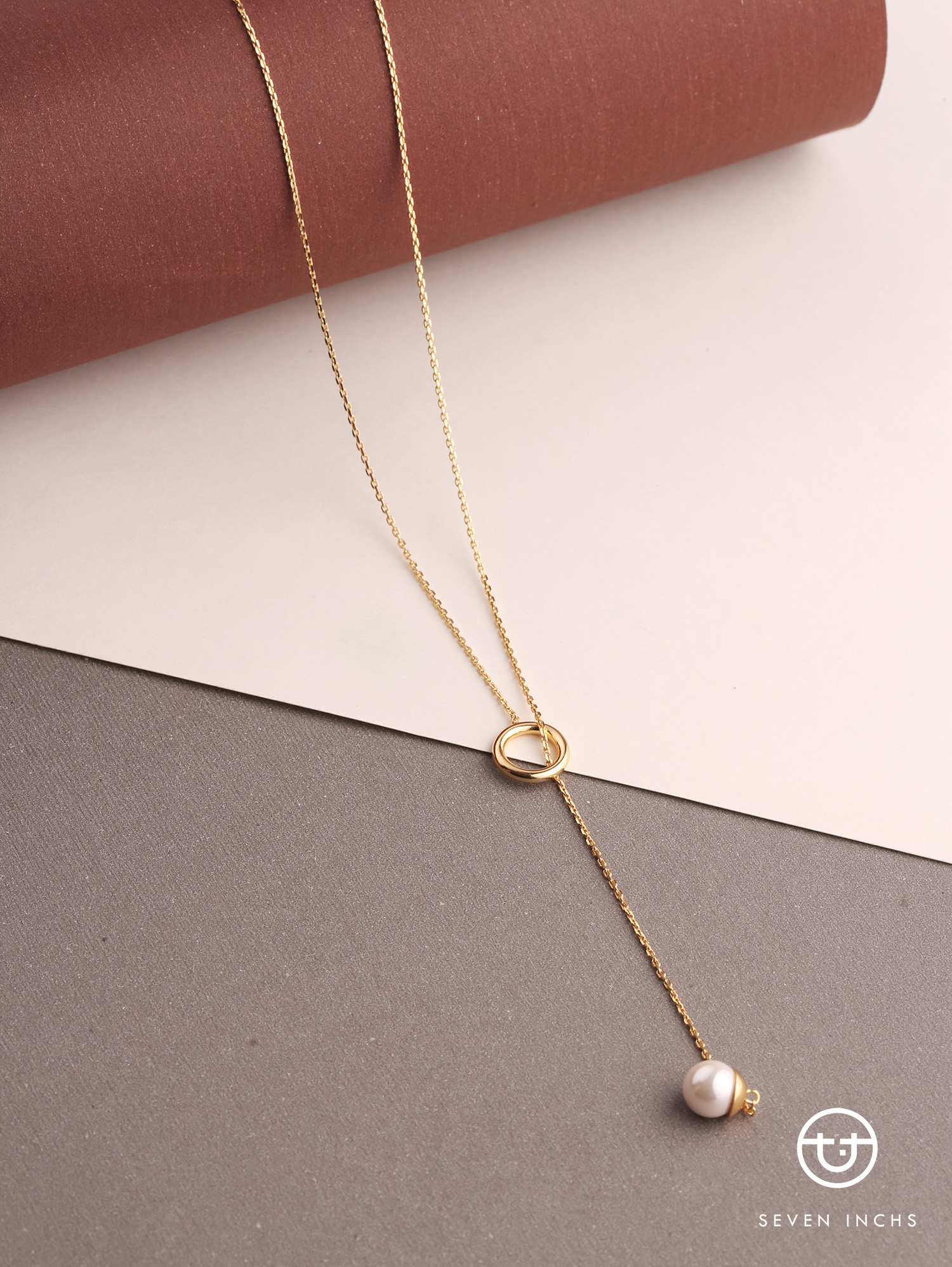 jewelry，geometry，