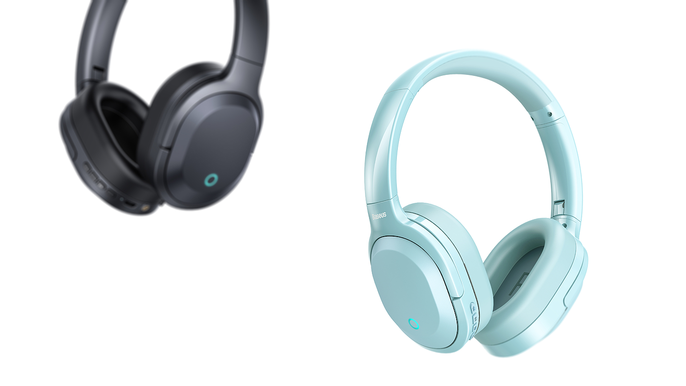 headset，Bluetooth headset，