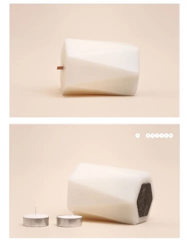 Aromatherapy，Home Furnishing，