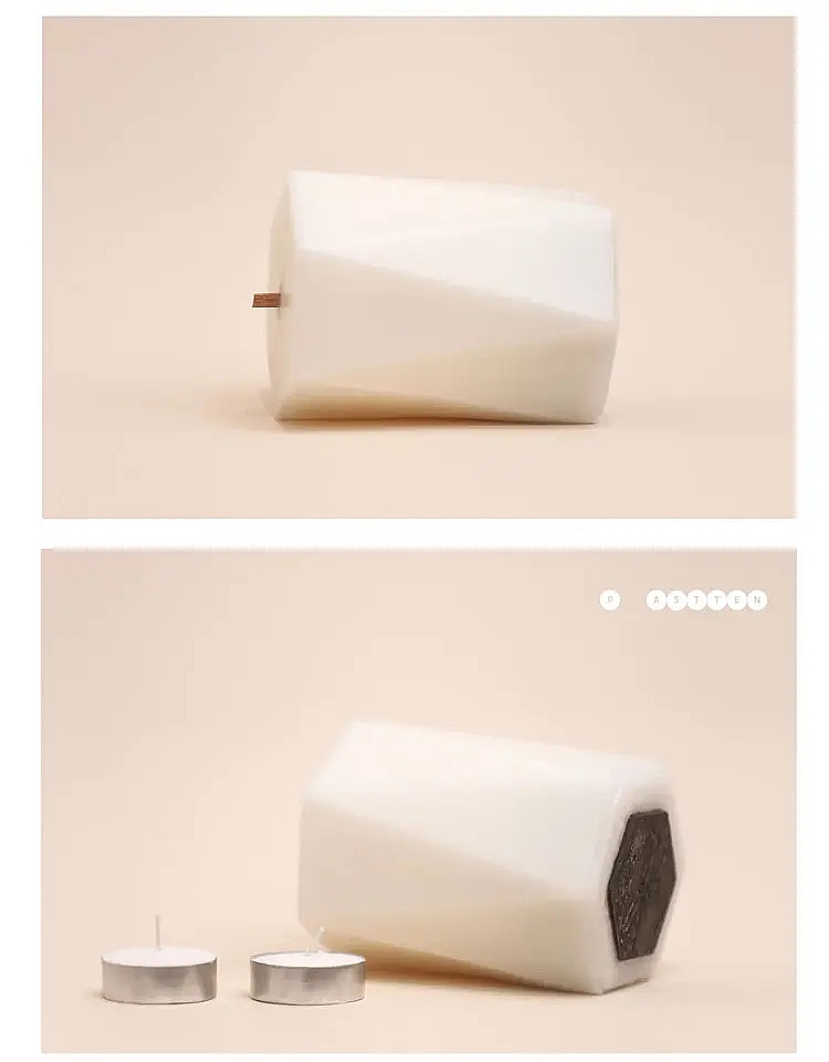 Aromatherapy，Home Furnishing，