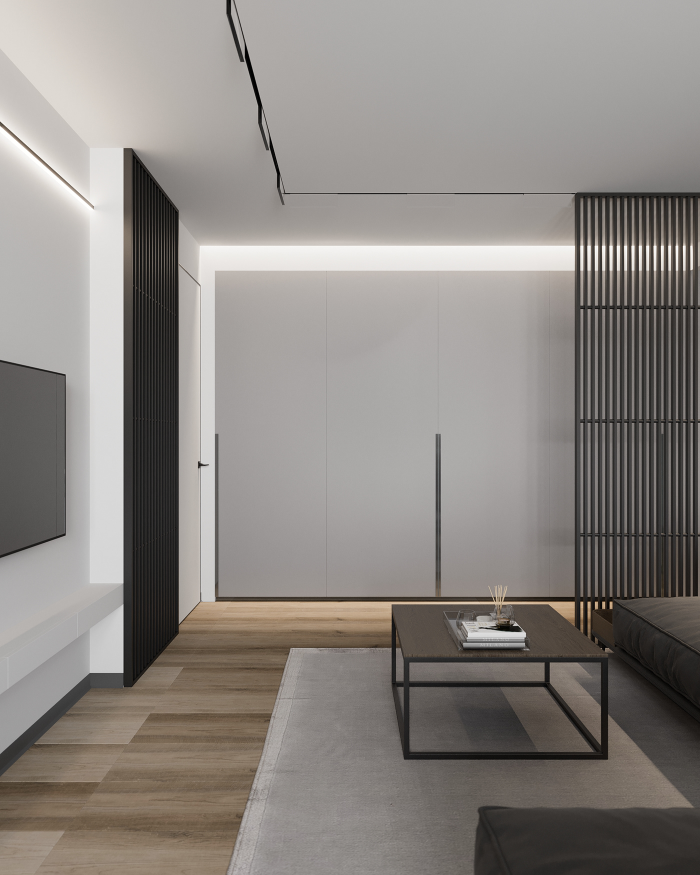 Dream House，Interior design，Architecture，Interior decoration，