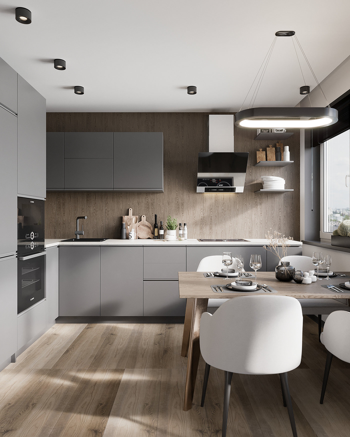 Dream House，Interior design，Architecture，Interior decoration，