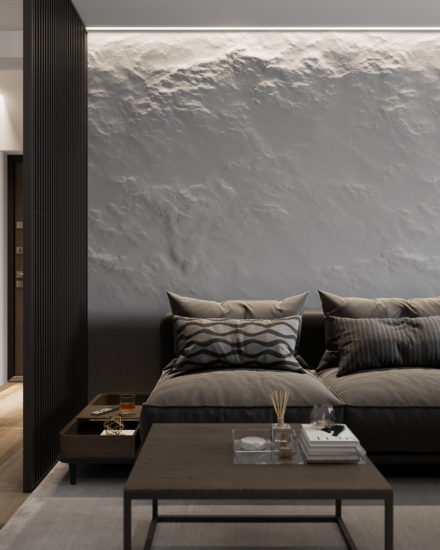 Dream House，Interior design，Architecture，Interior decoration，