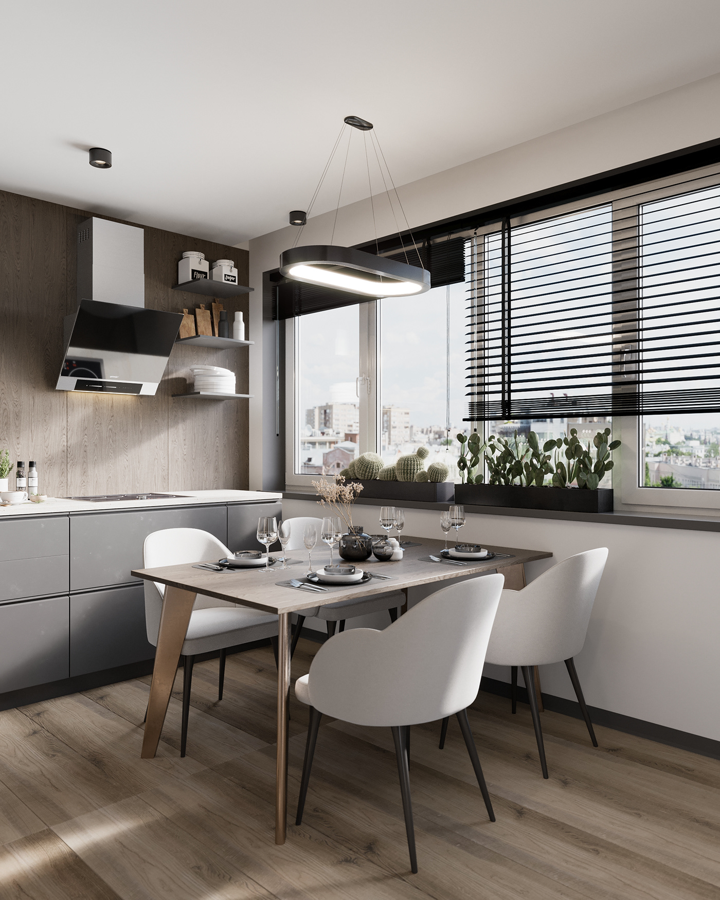 Dream House，Interior design，Architecture，Interior decoration，