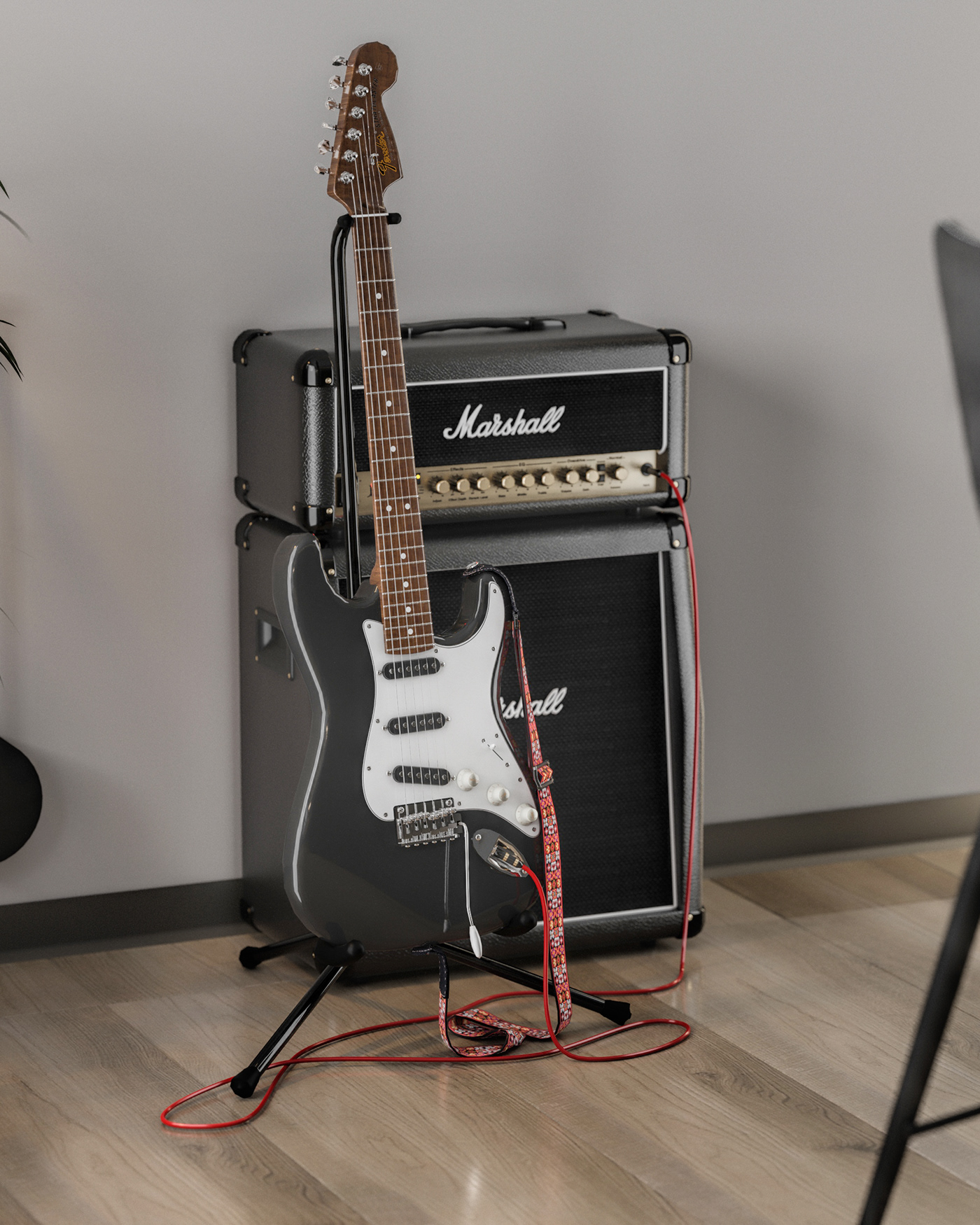 Dream House，Interior design，Architecture，Interior decoration，