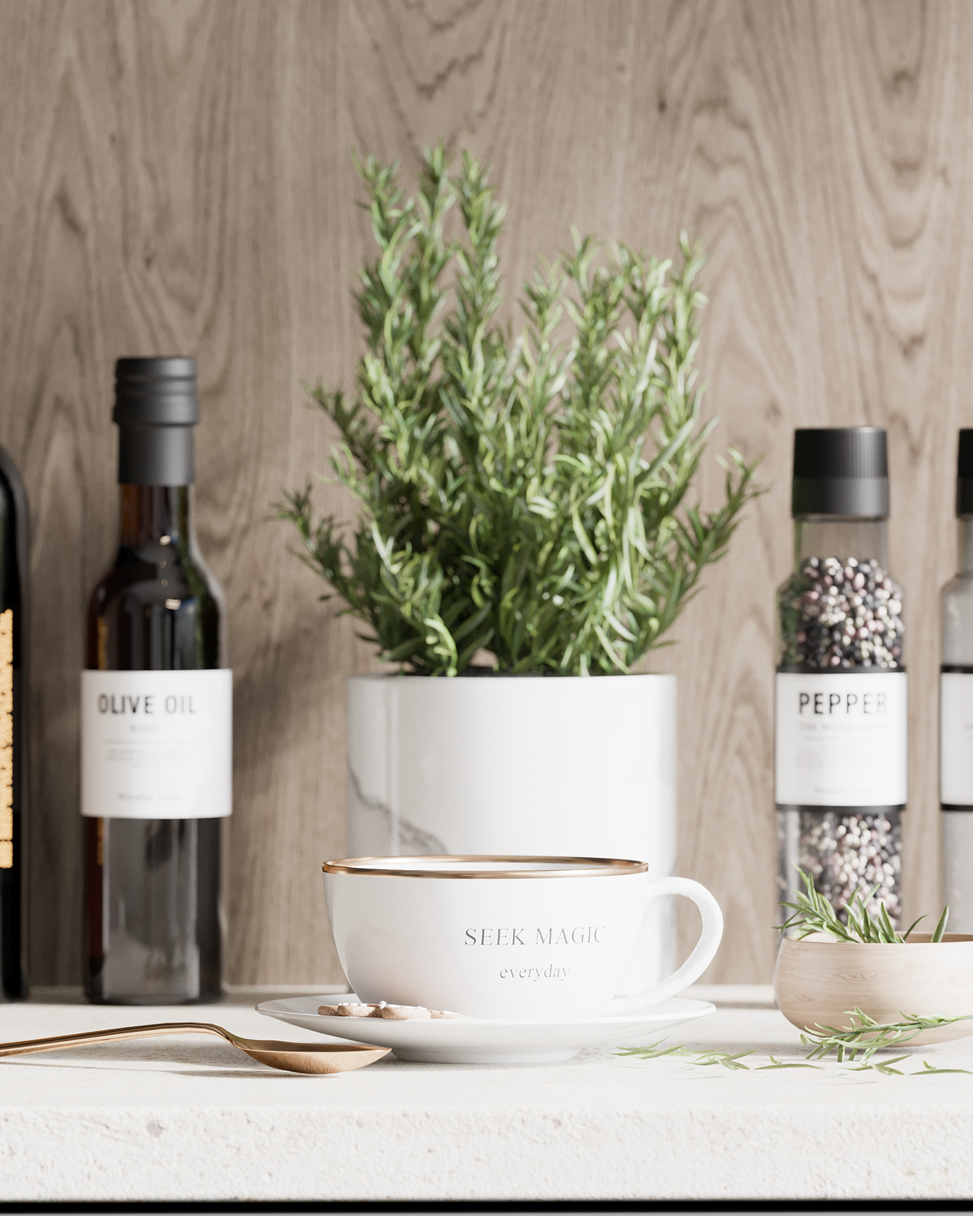 Dream House，Interior design，Architecture，Interior decoration，