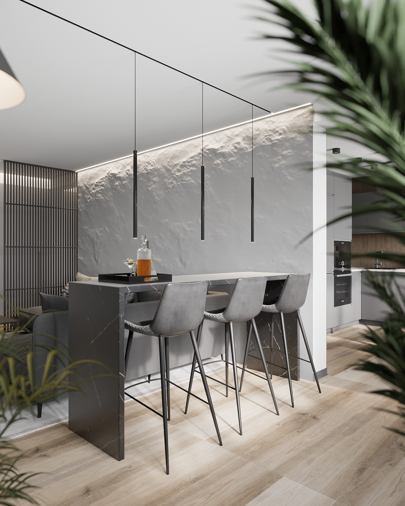 Dream House，Interior design，Architecture，Interior decoration，