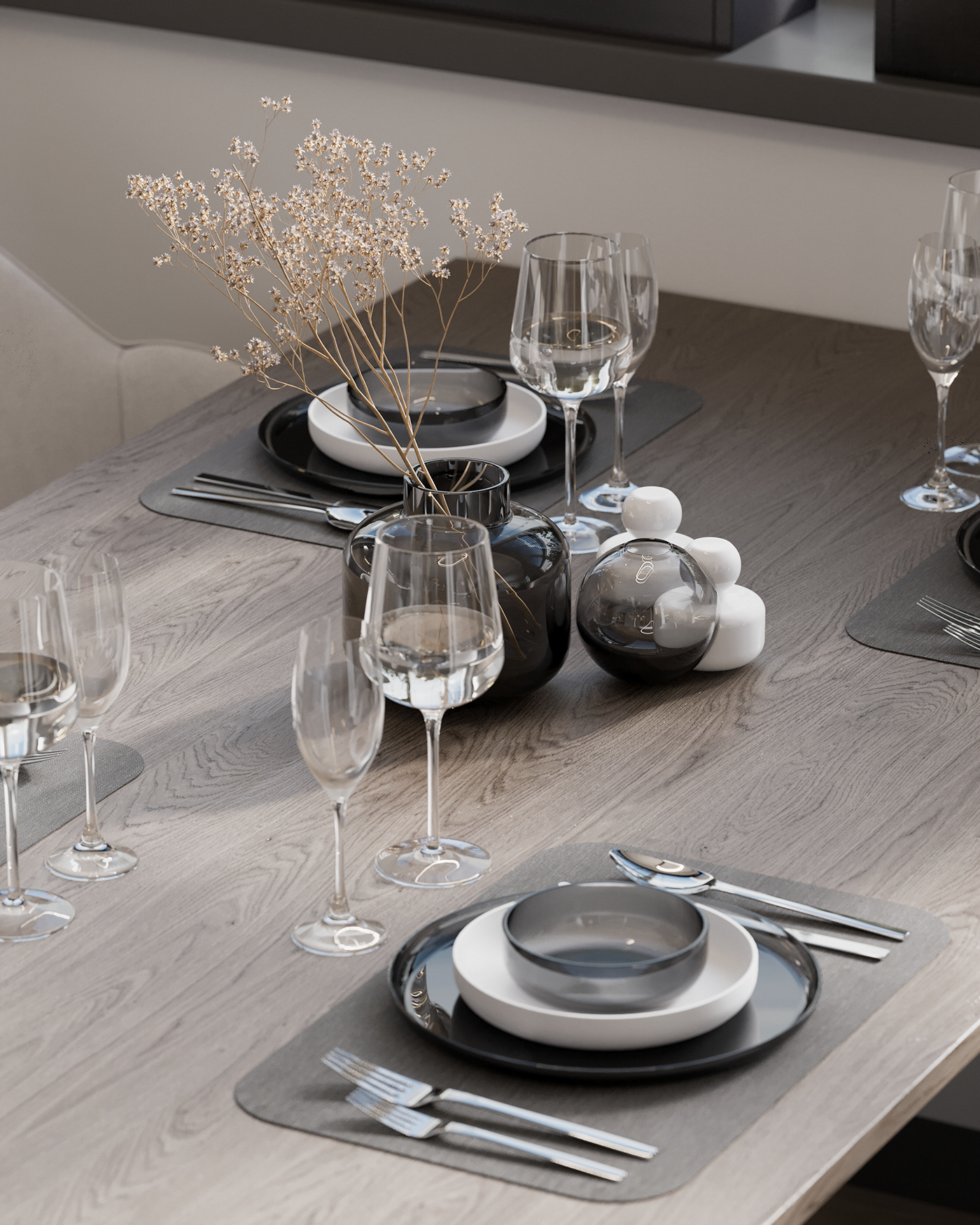 Dream House，Interior design，Architecture，Interior decoration，