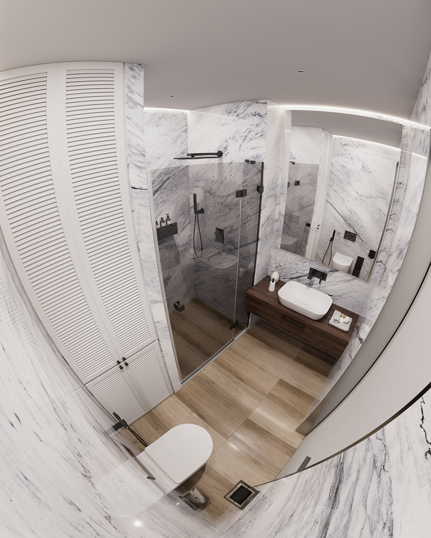 Dream House，Interior design，Architecture，Interior decoration，