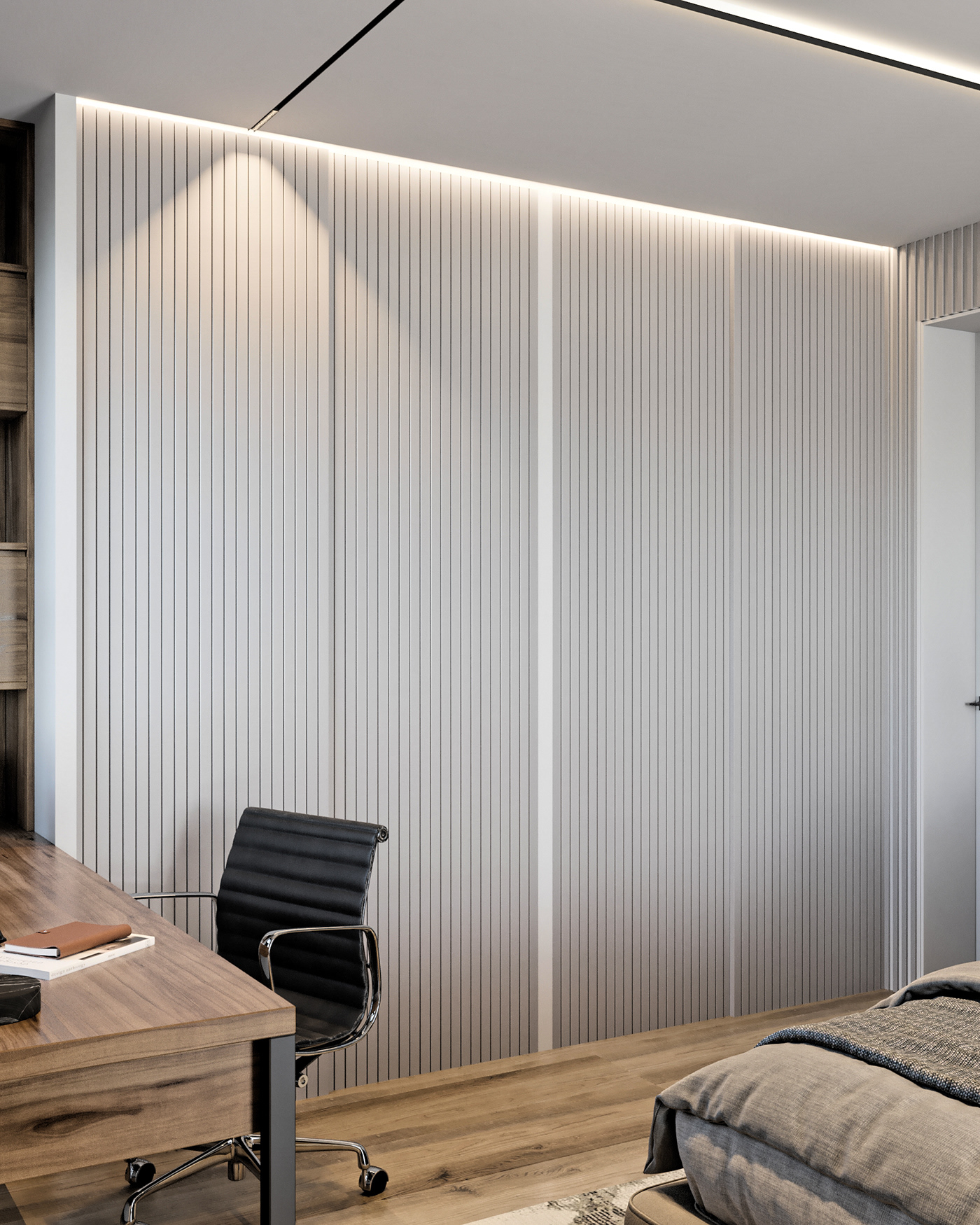 Dream House，Interior design，Architecture，Interior decoration，