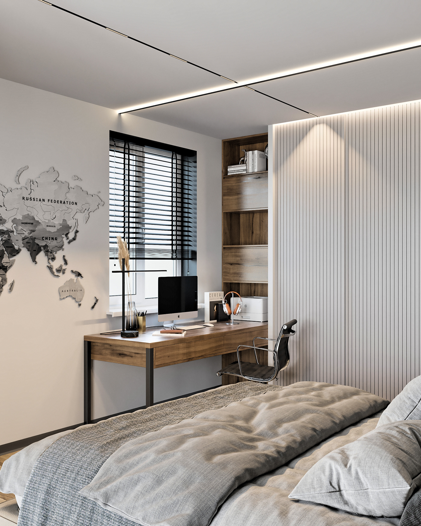 Dream House，Interior design，Architecture，Interior decoration，