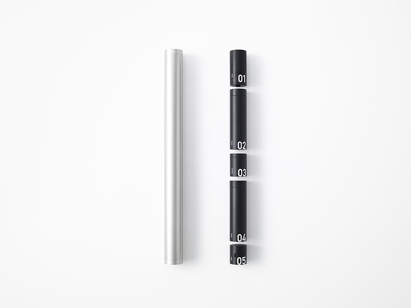 intelligence，Portable，practical，multi-function，meet an emergency，Design，