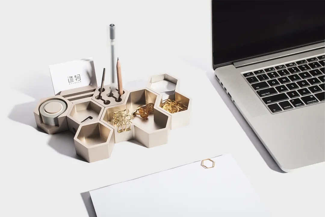 geometry，Home Furnishing，Receive，