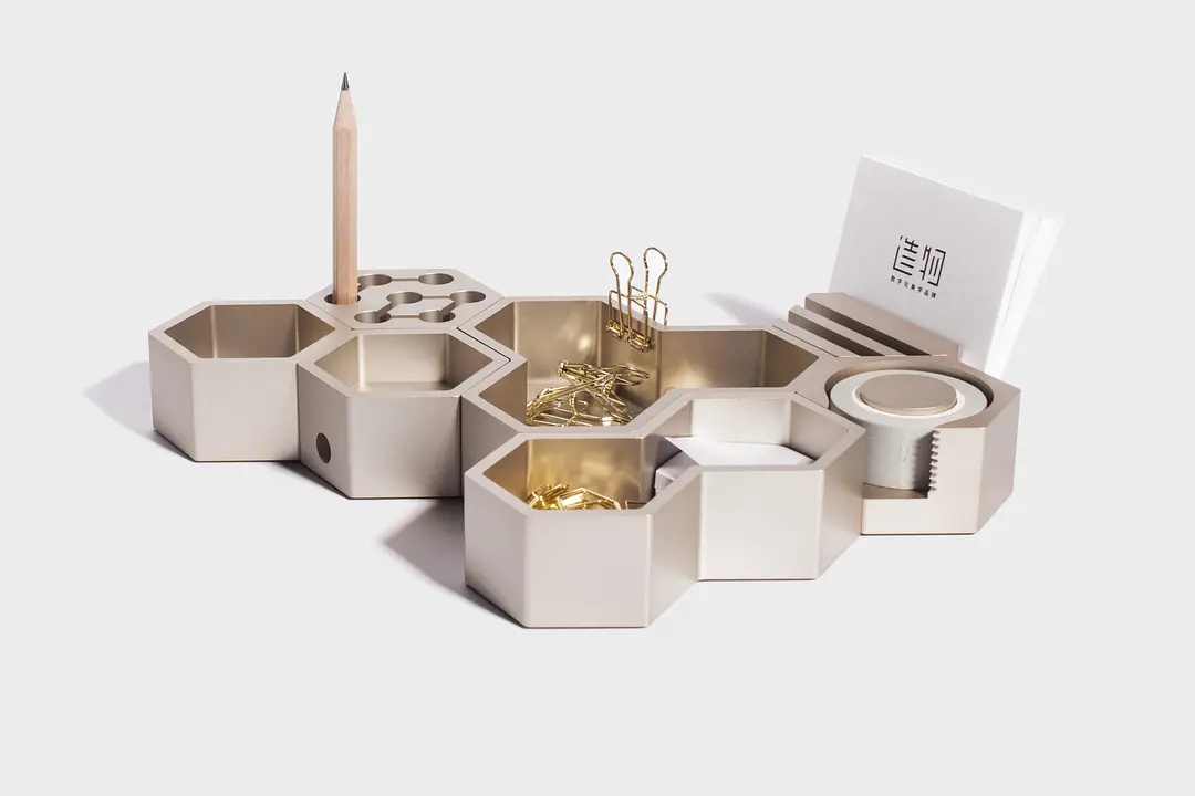 geometry，Home Furnishing，Receive，