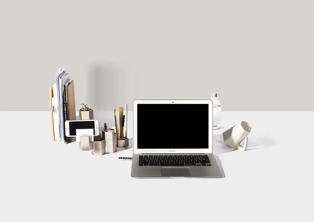 geometry，Home Furnishing，Receive，