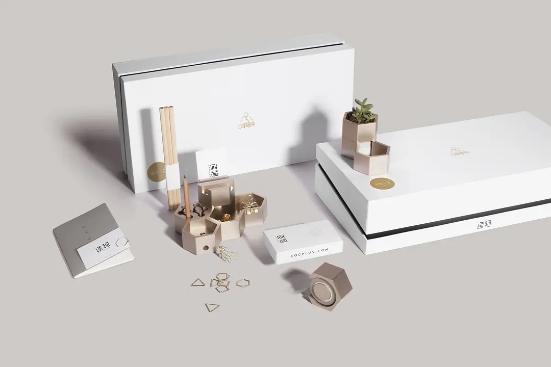 geometry，Home Furnishing，Receive，