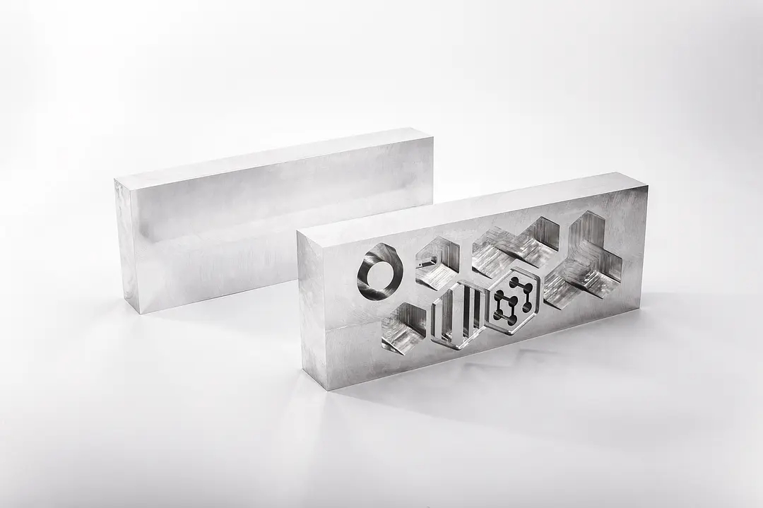 geometry，Home Furnishing，Receive，