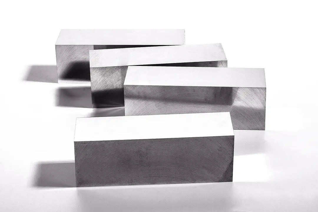 geometry，Home Furnishing，Receive，