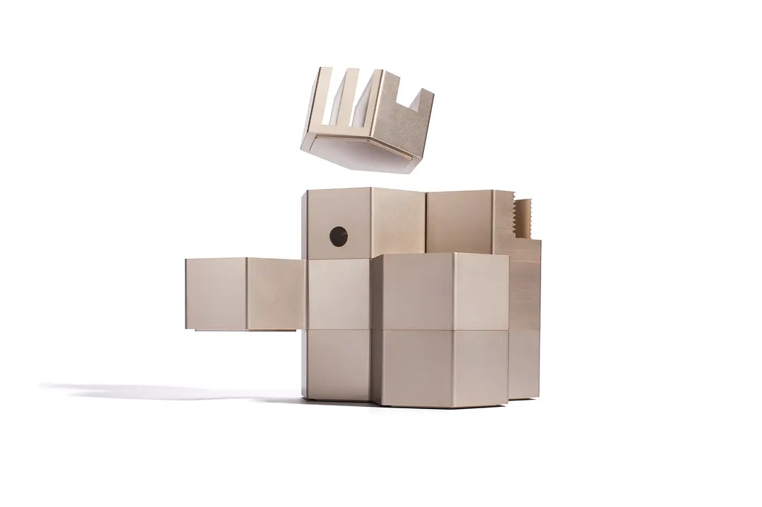 geometry，Home Furnishing，Receive，