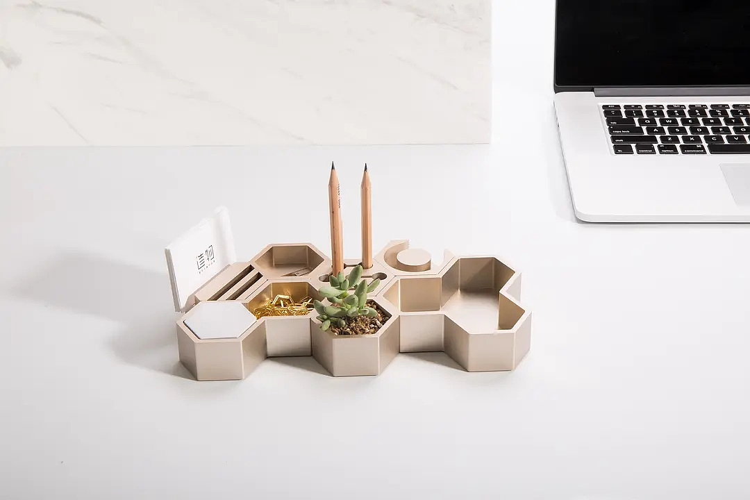 geometry，Home Furnishing，Receive，