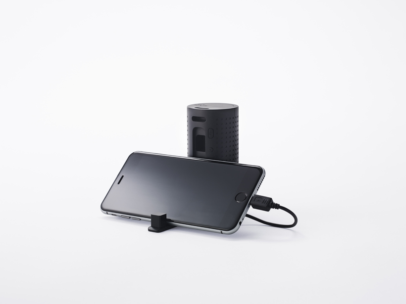 intelligence，Portable，practical，multi-function，meet an emergency，Design，