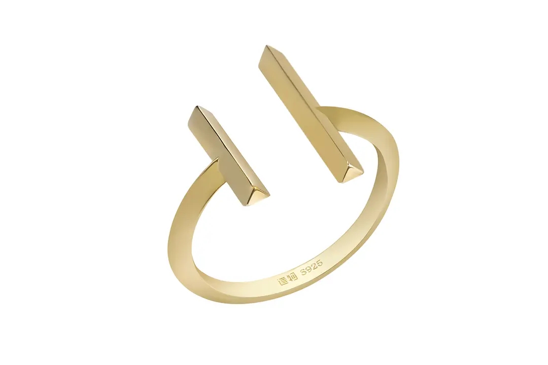 geometry，jewelry，