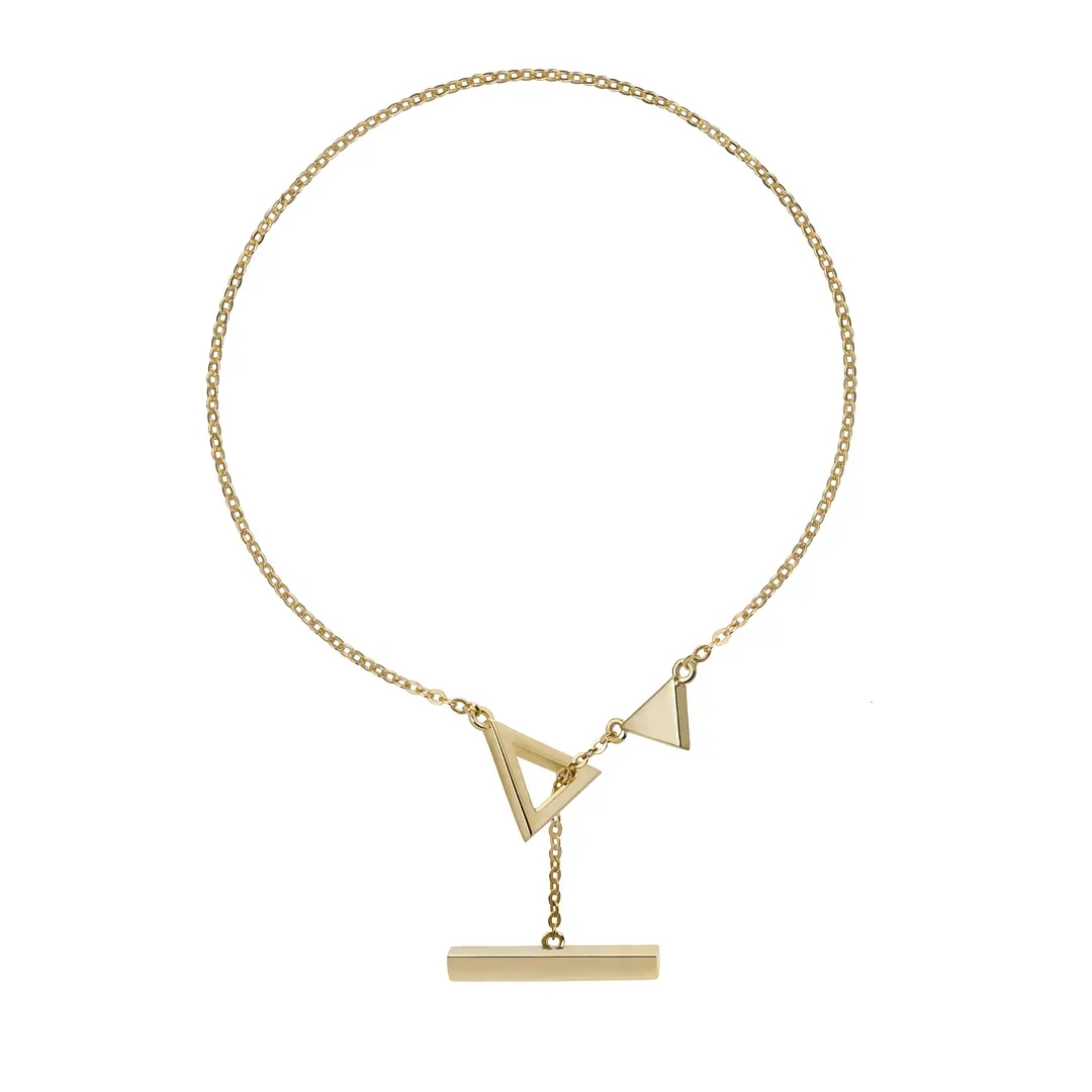 geometry，jewelry，