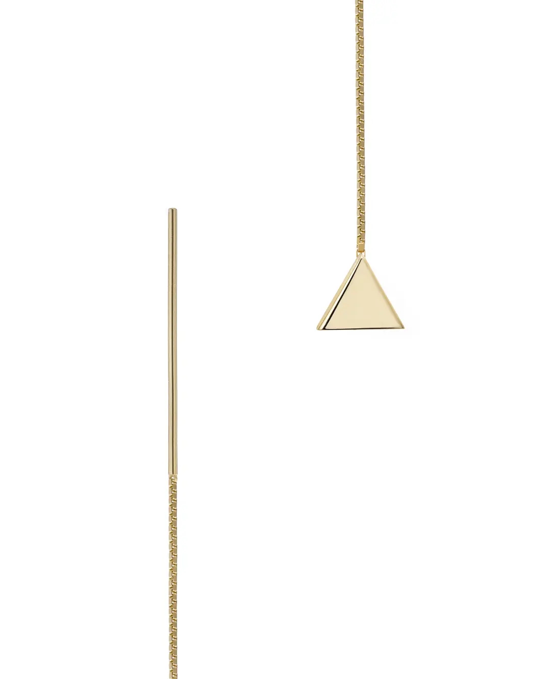 geometry，jewelry，