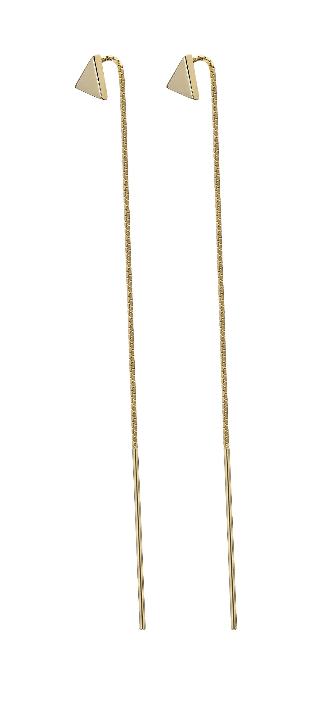 geometry，jewelry，