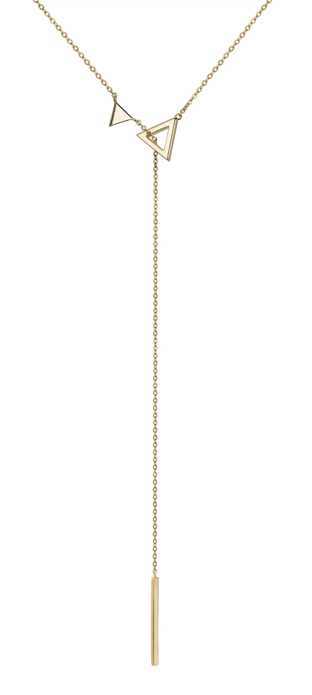 geometry，jewelry，