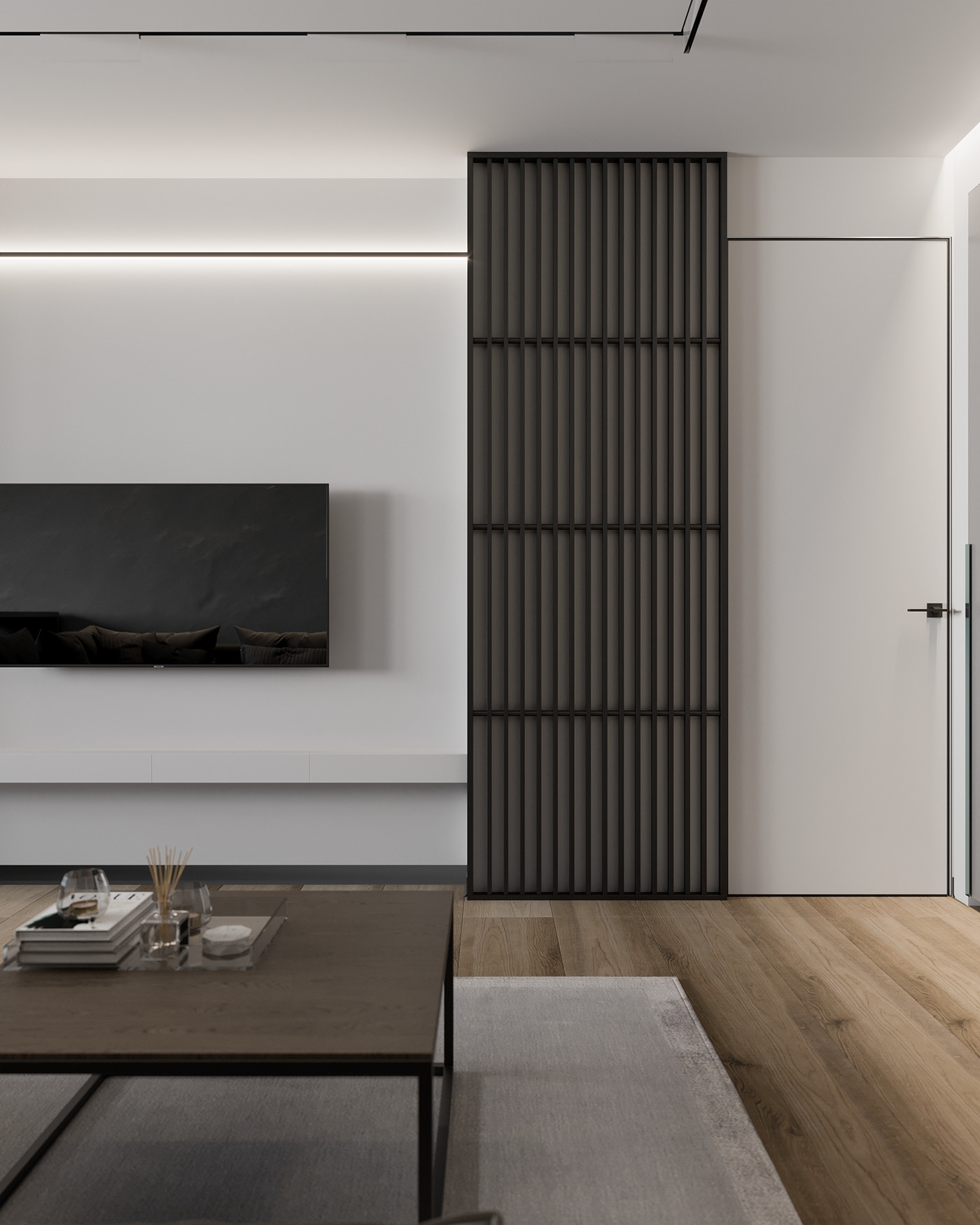 Dream House，Interior design，Architecture，Interior decoration，