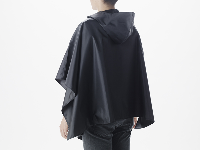 intelligence，Portable，practical，multi-function，meet an emergency，Design，