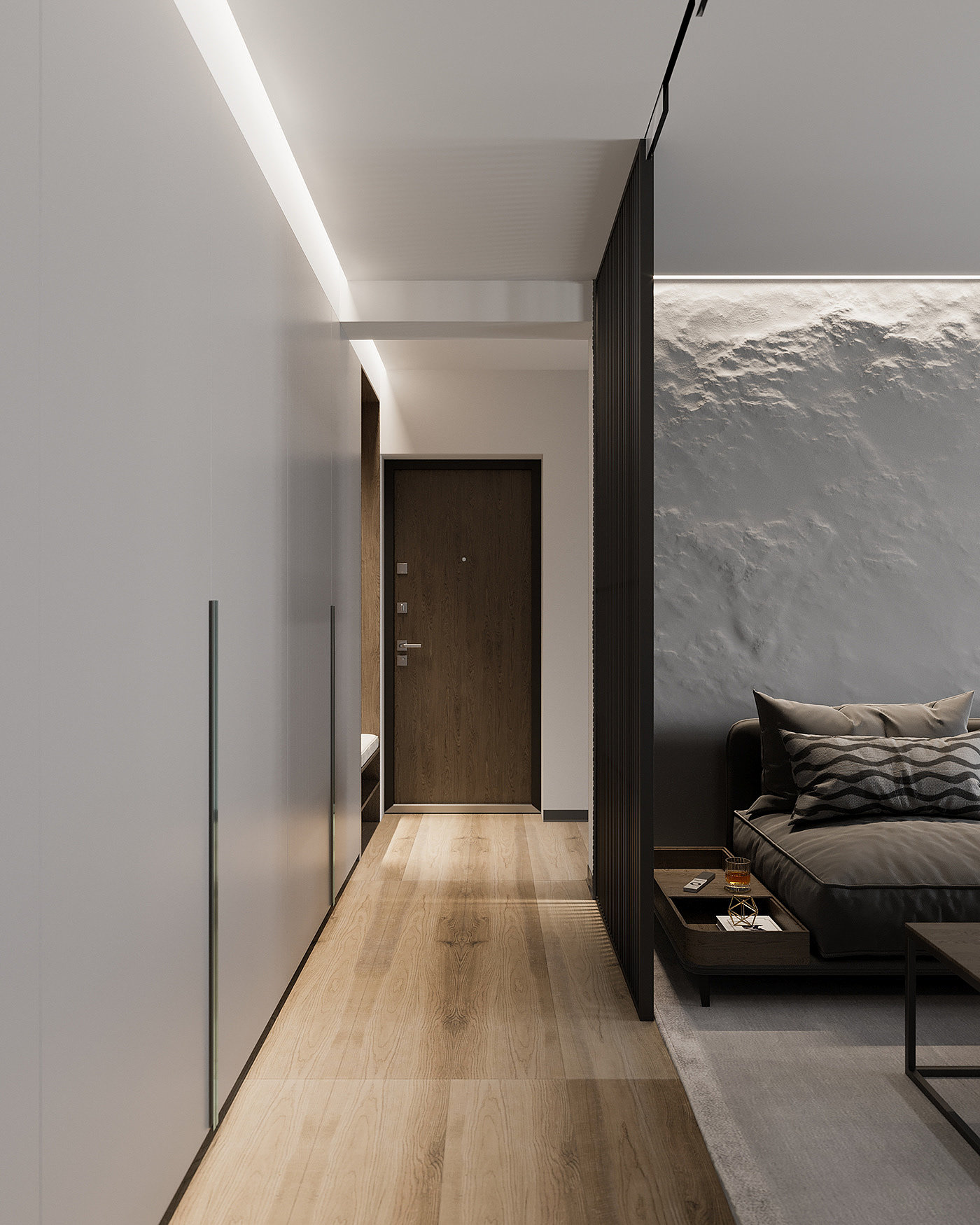 Dream House，Interior design，Architecture，Interior decoration，
