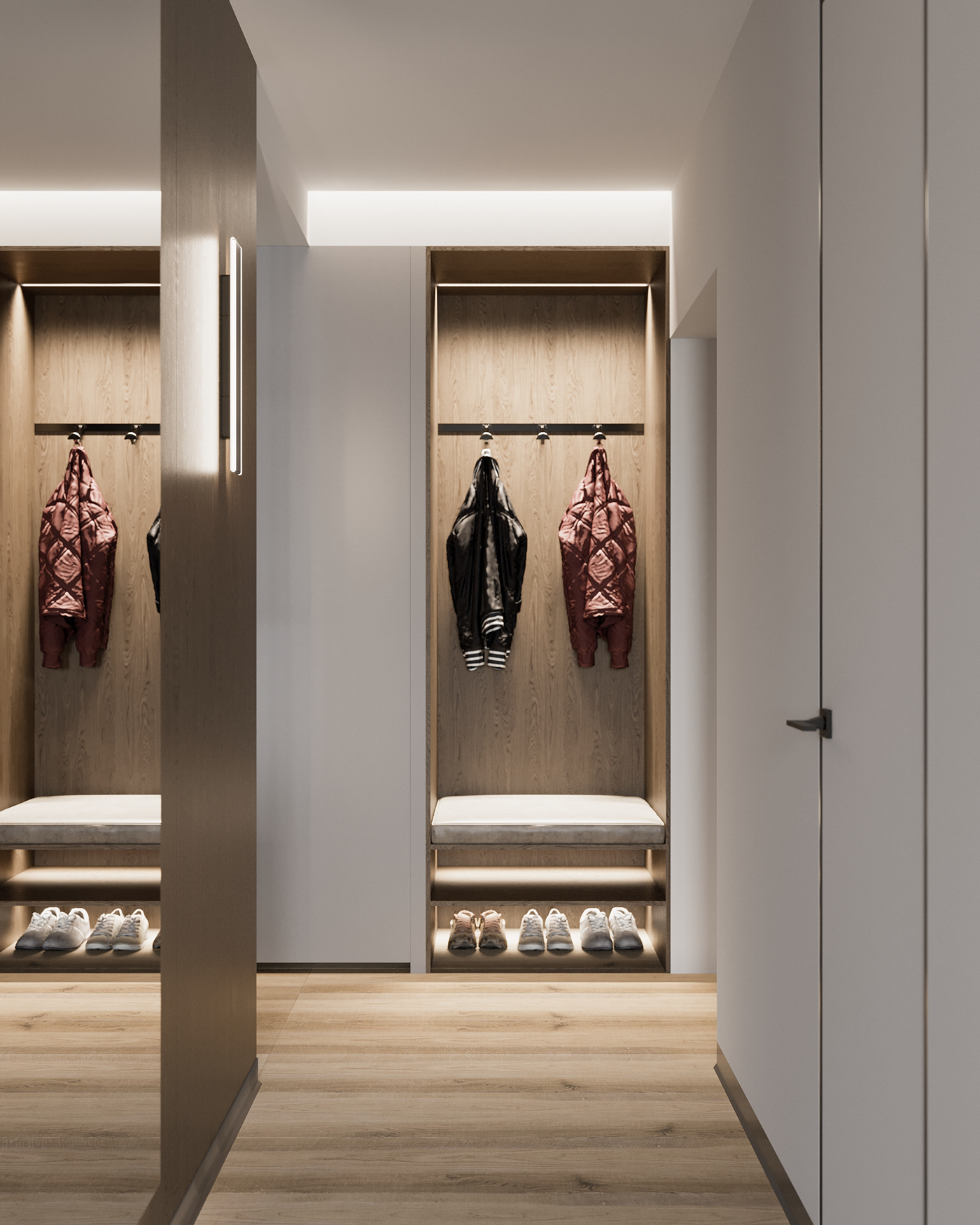 Dream House，Interior design，Architecture，Interior decoration，