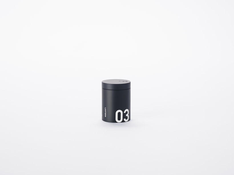 intelligence，Portable，practical，multi-function，meet an emergency，Design，