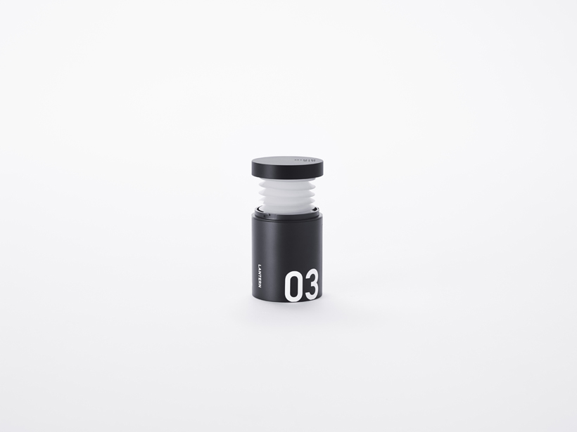 intelligence，Portable，practical，multi-function，meet an emergency，Design，