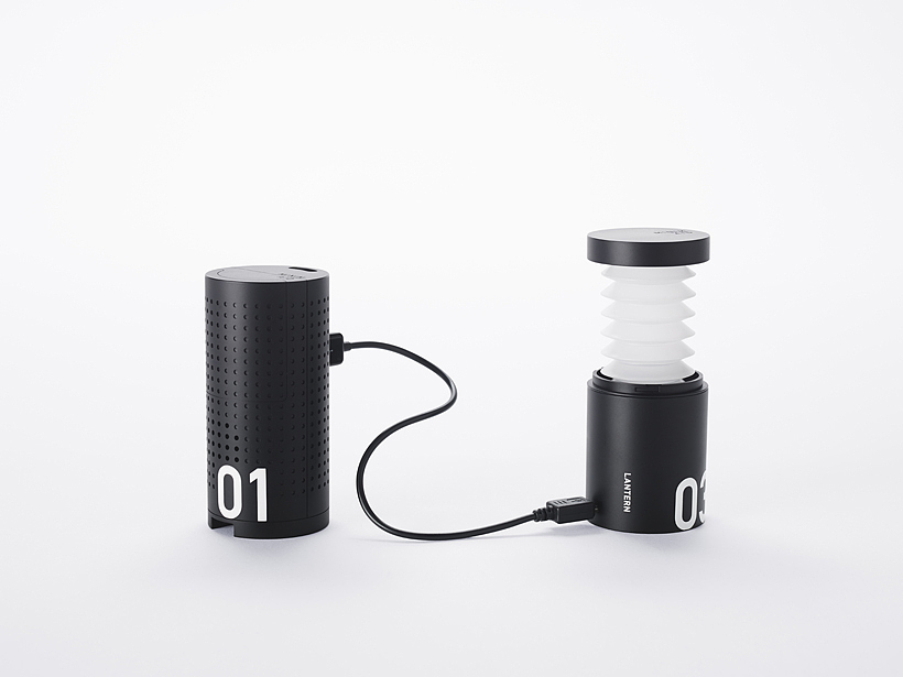 intelligence，Portable，practical，multi-function，meet an emergency，Design，