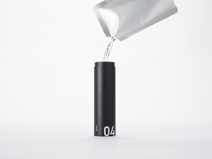 intelligence，Portable，practical，multi-function，meet an emergency，Design，